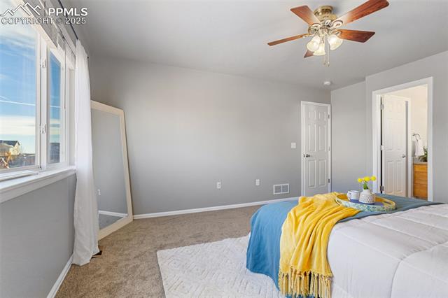 MLS Image for 4933  Haiti  ,Colorado Springs, Colorado