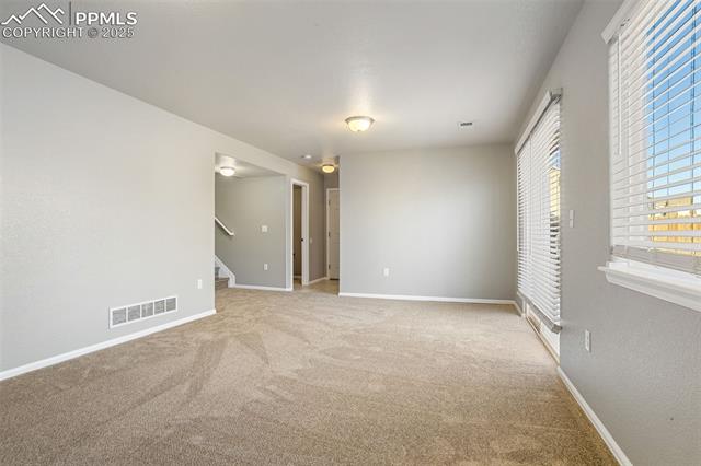 MLS Image for 4933  Haiti  ,Colorado Springs, Colorado