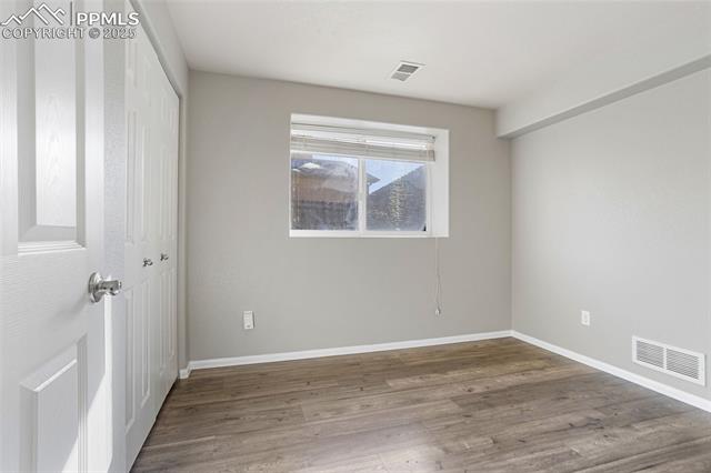 MLS Image for 4933  Haiti  ,Colorado Springs, Colorado