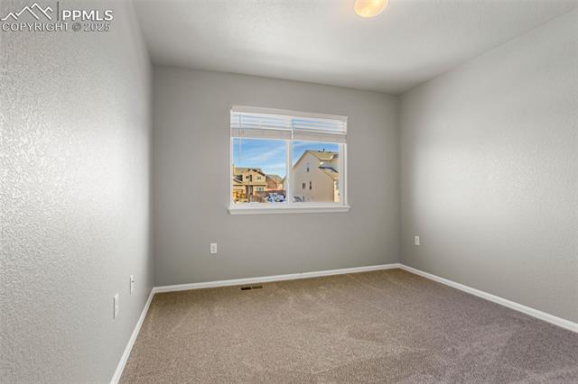 MLS Image for 4933  Haiti  ,Colorado Springs, Colorado