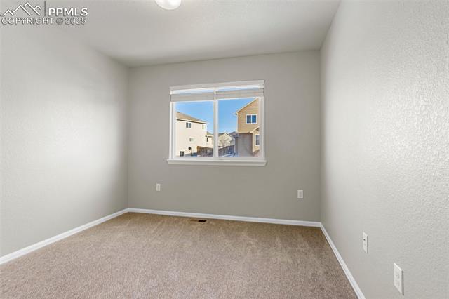 MLS Image for 4933  Haiti  ,Colorado Springs, Colorado