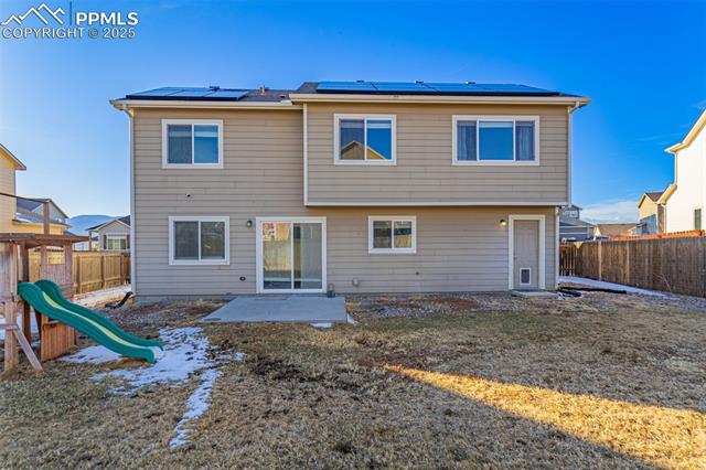 MLS Image for 4933  Haiti  ,Colorado Springs, Colorado