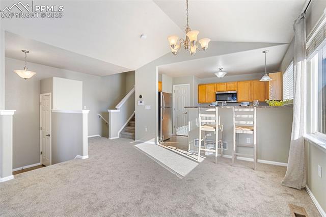 MLS Image for 4933  Haiti  ,Colorado Springs, Colorado