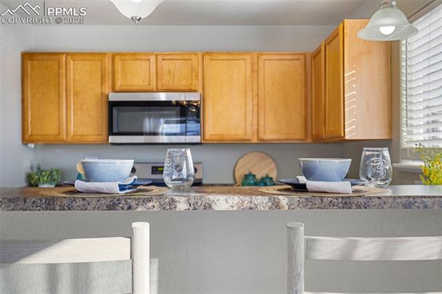 MLS Image for 4933  Haiti  ,Colorado Springs, Colorado