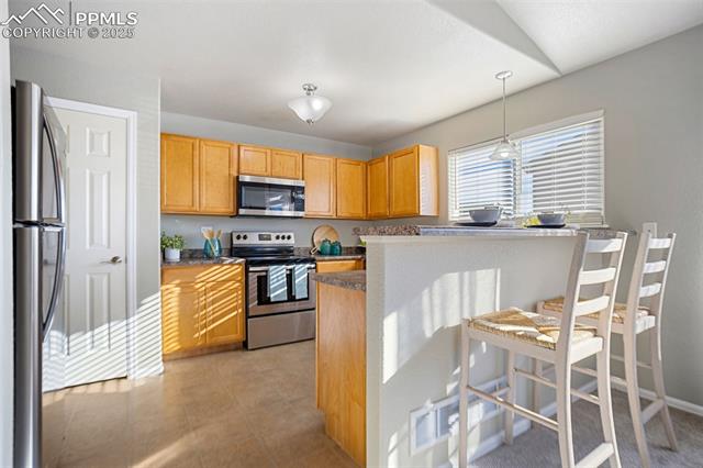 MLS Image for 4933  Haiti  ,Colorado Springs, Colorado