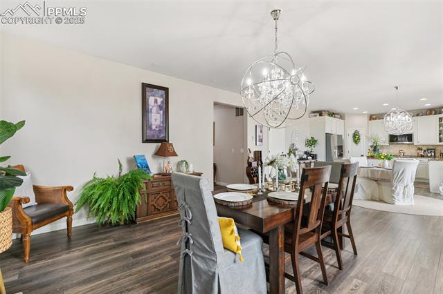 MLS Image for 9803  Beryl  ,Peyton, Colorado