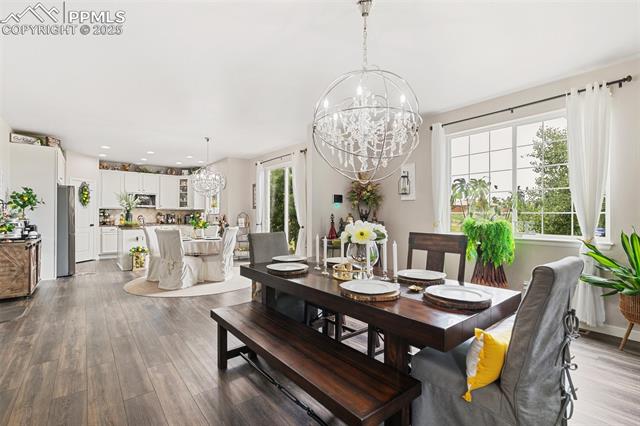 MLS Image for 9803  Beryl  ,Peyton, Colorado
