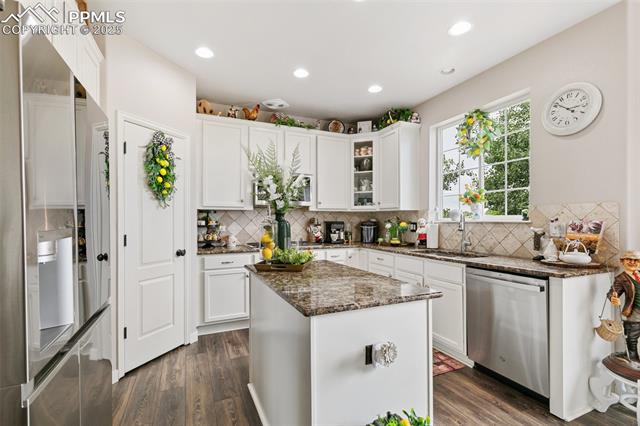 MLS Image for 9803  Beryl  ,Peyton, Colorado