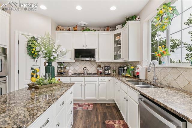 MLS Image for 9803  Beryl  ,Peyton, Colorado