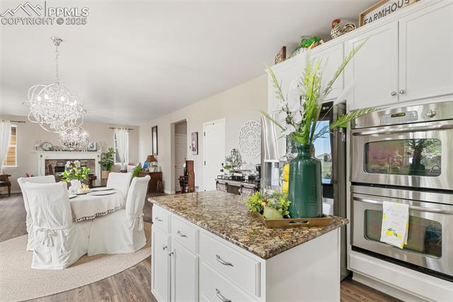 MLS Image for 9803  Beryl  ,Peyton, Colorado