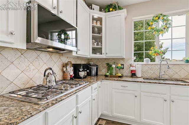 MLS Image for 9803  Beryl  ,Peyton, Colorado