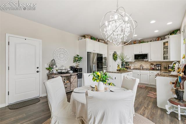 MLS Image for 9803  Beryl  ,Peyton, Colorado
