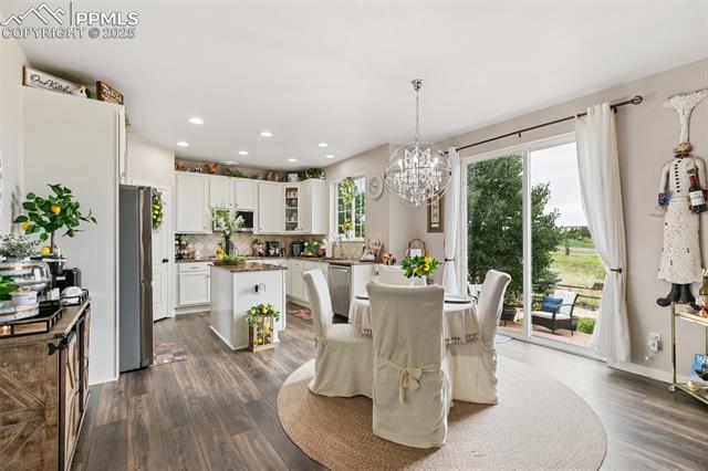 MLS Image for 9803  Beryl  ,Peyton, Colorado