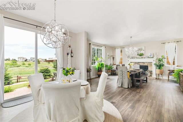 MLS Image for 9803  Beryl  ,Peyton, Colorado