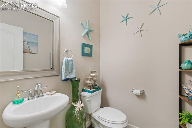 MLS Image for 9803  Beryl  ,Peyton, Colorado