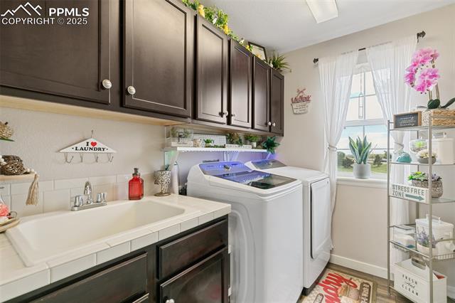 MLS Image for 9803  Beryl  ,Peyton, Colorado