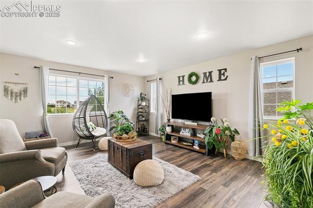 MLS Image for 9803  Beryl  ,Peyton, Colorado