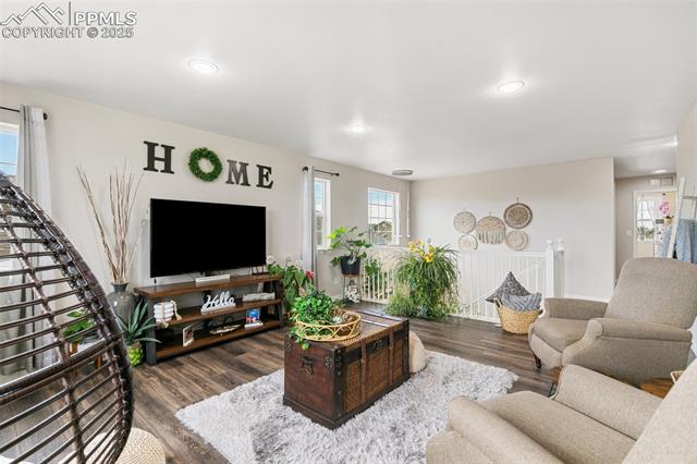 MLS Image for 9803  Beryl  ,Peyton, Colorado