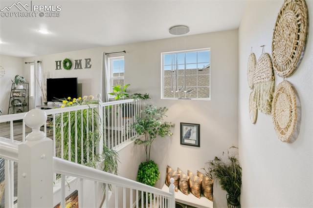 MLS Image for 9803  Beryl  ,Peyton, Colorado