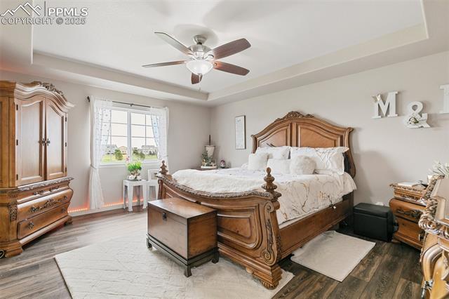 MLS Image for 9803  Beryl  ,Peyton, Colorado