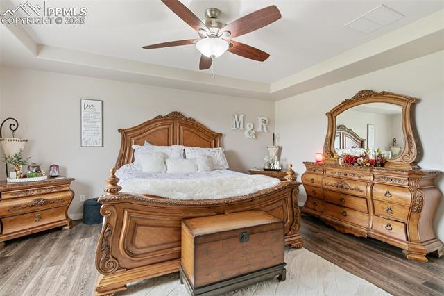 MLS Image for 9803  Beryl  ,Peyton, Colorado