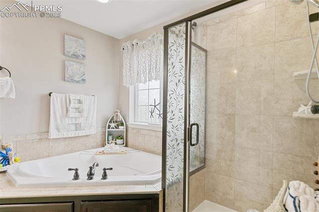 MLS Image for 9803  Beryl  ,Peyton, Colorado