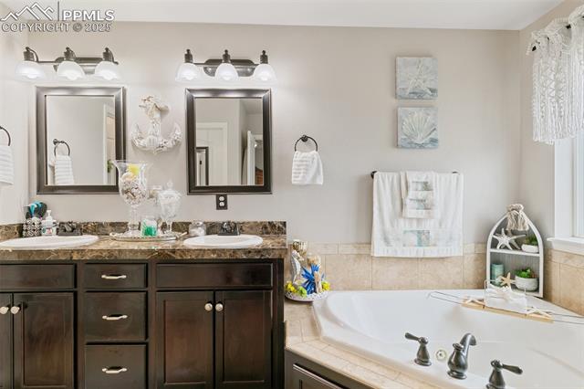 MLS Image for 9803  Beryl  ,Peyton, Colorado