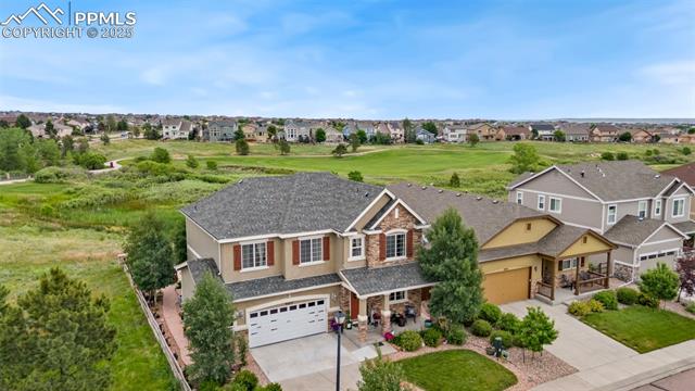 MLS Image for 9803  Beryl  ,Peyton, Colorado