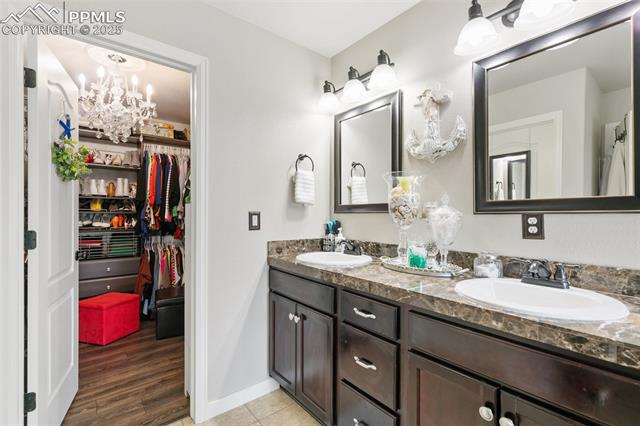 MLS Image for 9803  Beryl  ,Peyton, Colorado