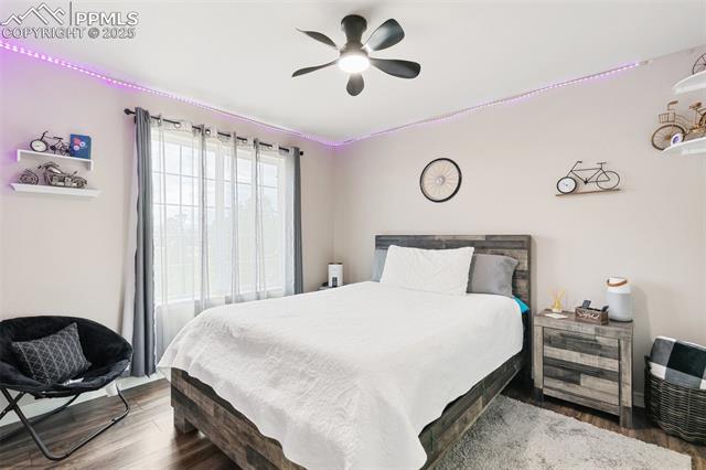 MLS Image for 9803  Beryl  ,Peyton, Colorado