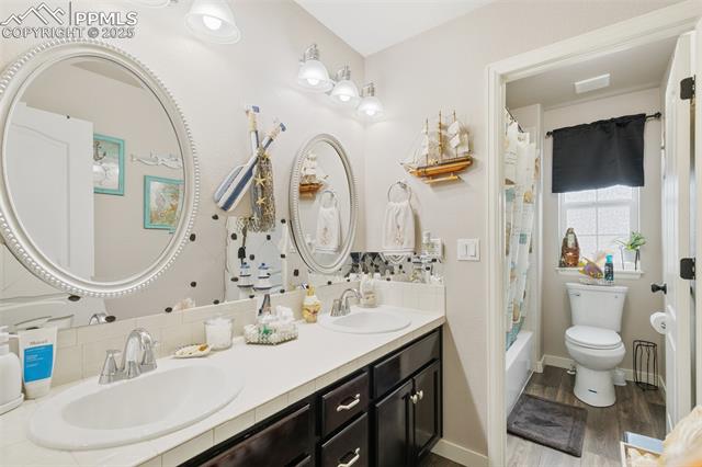 MLS Image for 9803  Beryl  ,Peyton, Colorado