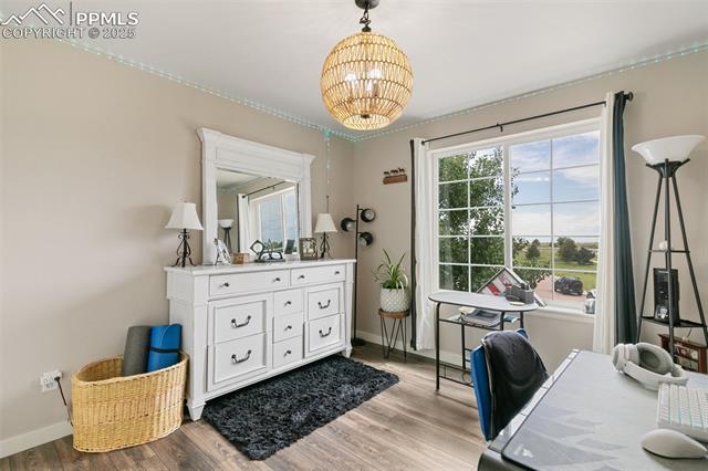 MLS Image for 9803  Beryl  ,Peyton, Colorado