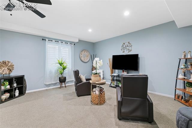 MLS Image for 9803  Beryl  ,Peyton, Colorado