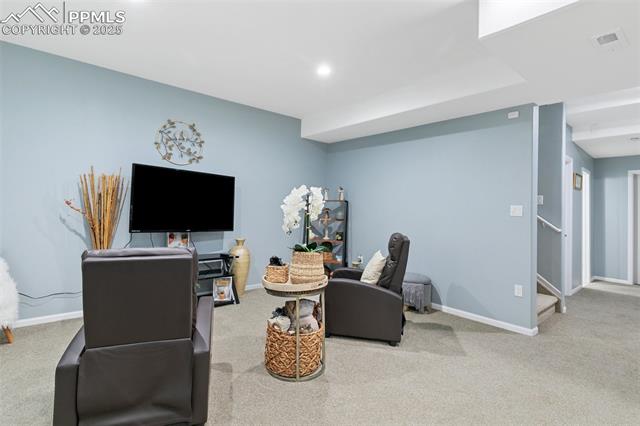 MLS Image for 9803  Beryl  ,Peyton, Colorado