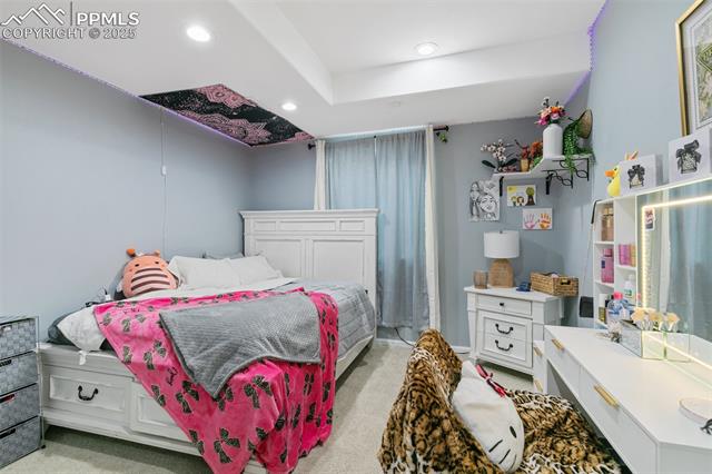 MLS Image for 9803  Beryl  ,Peyton, Colorado