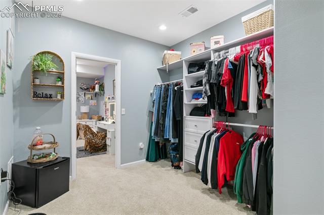 MLS Image for 9803  Beryl  ,Peyton, Colorado