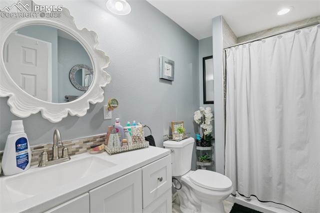 MLS Image for 9803  Beryl  ,Peyton, Colorado