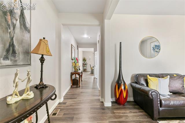 MLS Image for 9803  Beryl  ,Peyton, Colorado