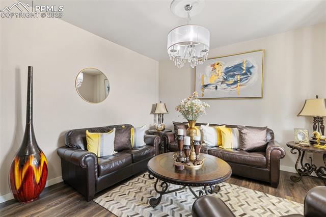 MLS Image for 9803  Beryl  ,Peyton, Colorado