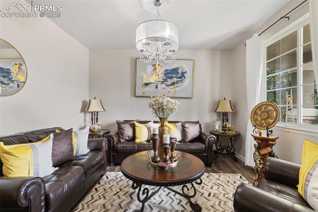 MLS Image for 9803  Beryl  ,Peyton, Colorado
