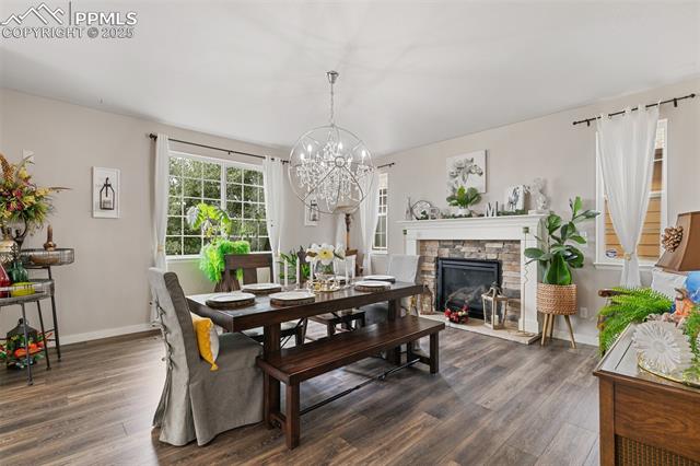MLS Image for 9803  Beryl  ,Peyton, Colorado