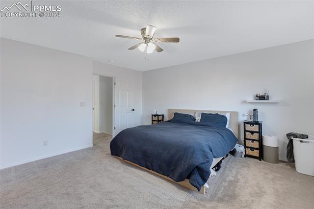 MLS Image for 5144  Chaise  ,Colorado Springs, Colorado