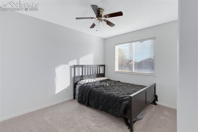 MLS Image for 5144  Chaise  ,Colorado Springs, Colorado