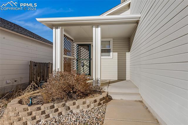 MLS Image for 5144  Chaise  ,Colorado Springs, Colorado