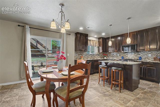 MLS Image for 984  Diamond Rim  ,Colorado Springs, Colorado