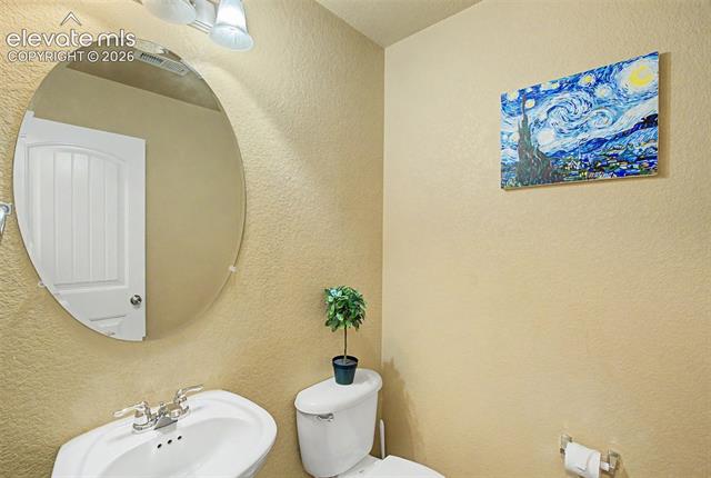 MLS Image for 984  Diamond Rim  ,Colorado Springs, Colorado