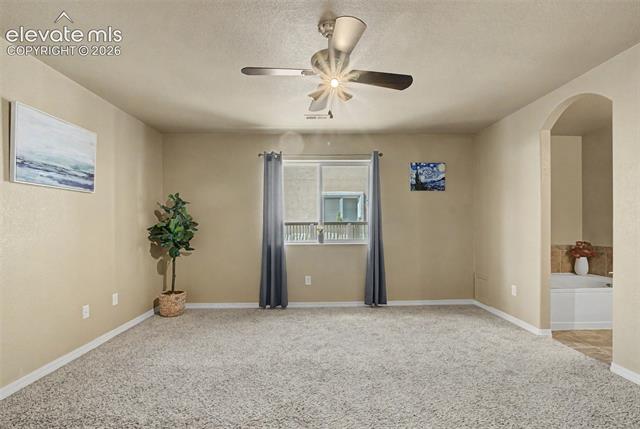 MLS Image for 984  Diamond Rim  ,Colorado Springs, Colorado