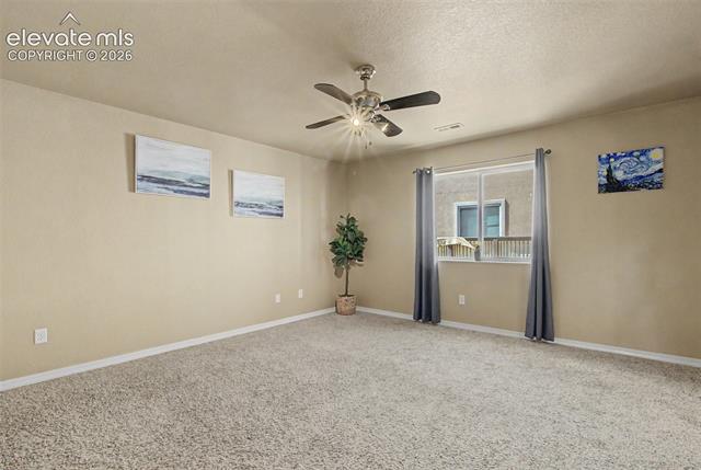 MLS Image for 984  Diamond Rim  ,Colorado Springs, Colorado