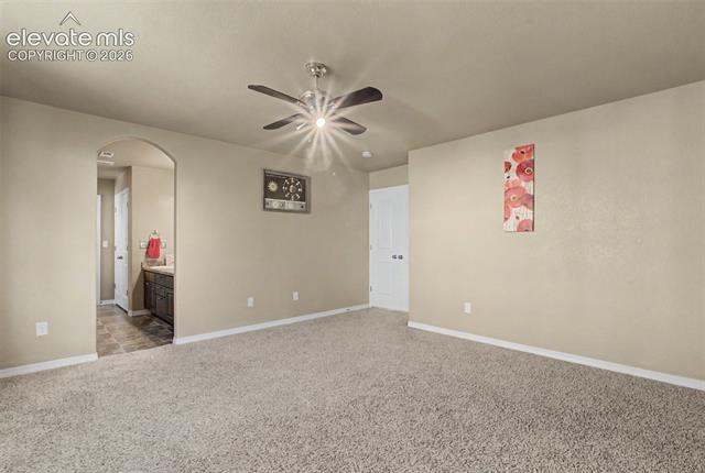 MLS Image for 984  Diamond Rim  ,Colorado Springs, Colorado