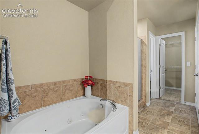 MLS Image for 984  Diamond Rim  ,Colorado Springs, Colorado